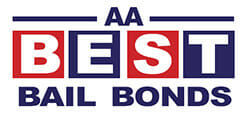 AA Best Bail Bonds - San Antonio, Texas