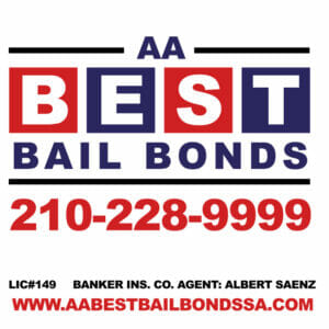AA Best Bail Bonds of San Antonio