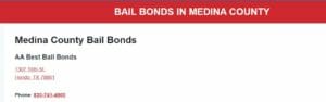 hondo-bail-bonds