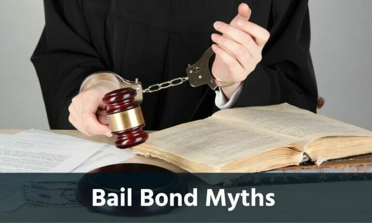 Busting Bail Bond Myths: AA Best Best Bonds Gets Real (Funny)