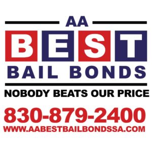 Cotulla Bail Bonds