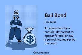 Bail Bond Fees: The Price is Right (or is it?) – AA Best Best Bail Bonds San Antonio spills the beans!