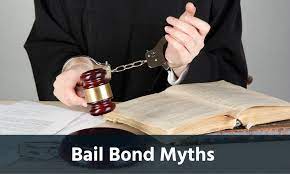 Bail Bonds: Busting Myths with AA Best Best Bonds!