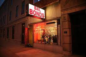 Bail vs Bond: The Battle of Freedom Fighters