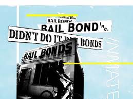 Bonding with the Latest: How to Stay Hip on Bail News!