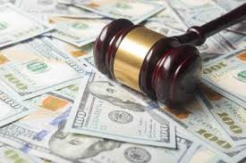 5 Common Misconceptions About Bail Bonds