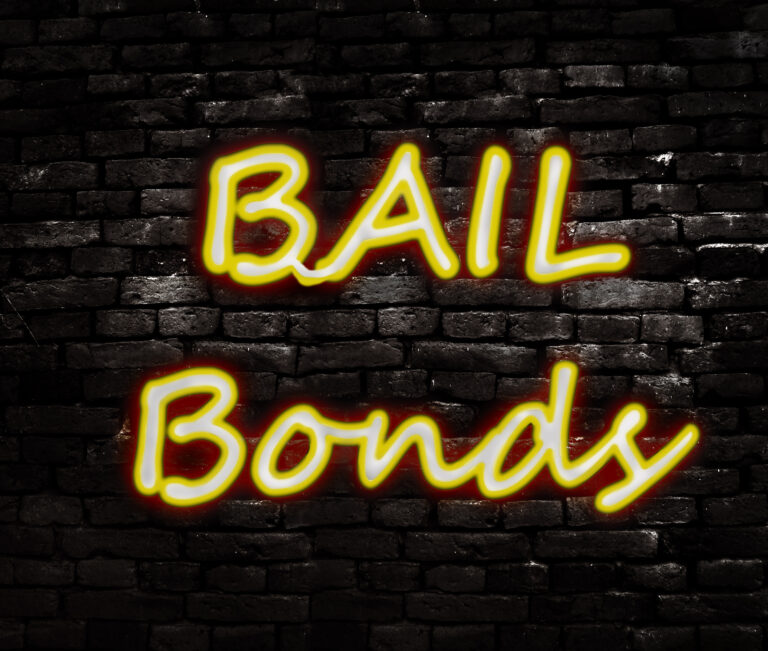 Unlocking the Price Tag: Navigating Bail Bond Costs in San Antonio!