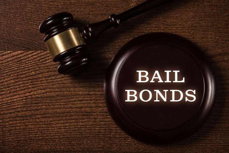 Freedom Rings: How Bail Bonds Preserve the Presumption of Innocence!